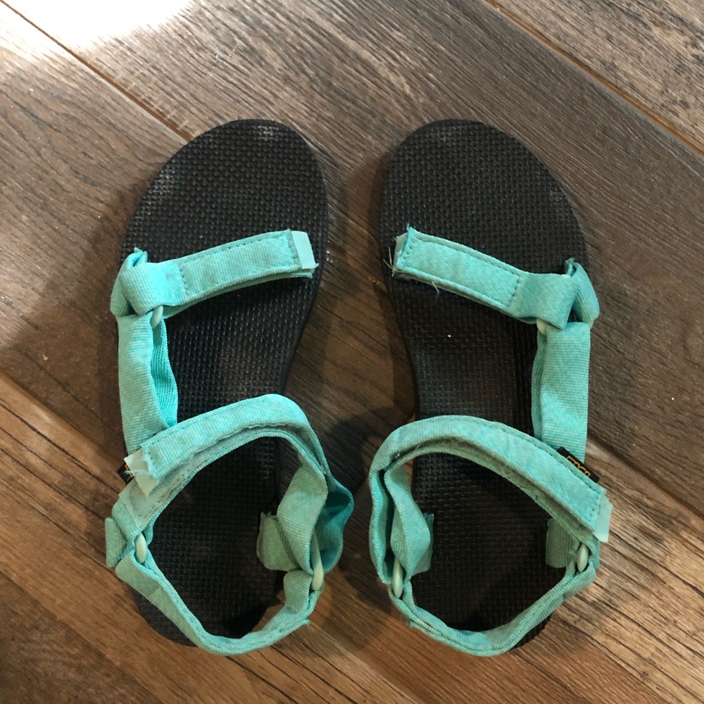 Teva Original Women’s Universal Sandal